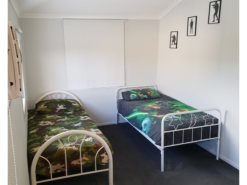 38 Reynolds Street, Bowen QLD 4805