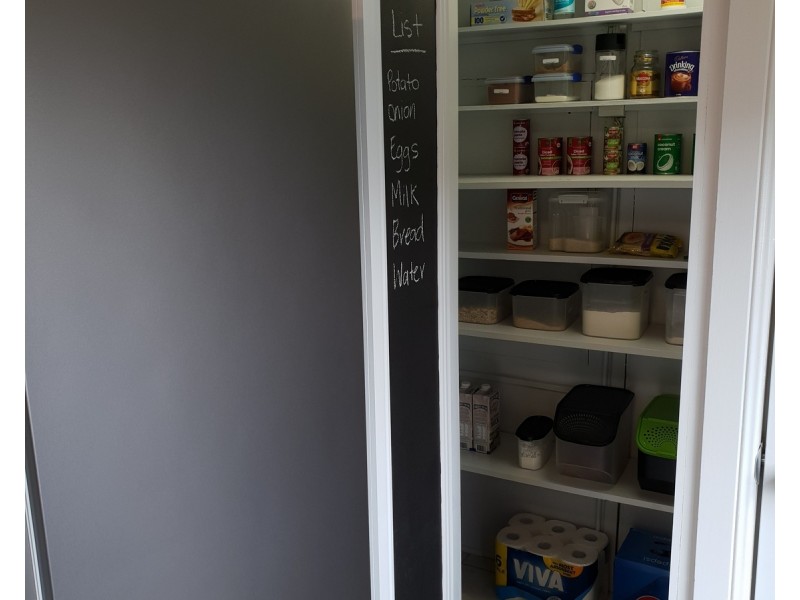 38 Reynolds Street, Bowen QLD 4805