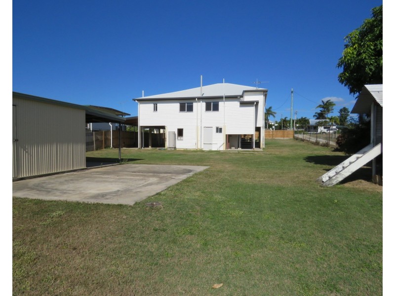 38 Reynolds Street, Bowen QLD 4805