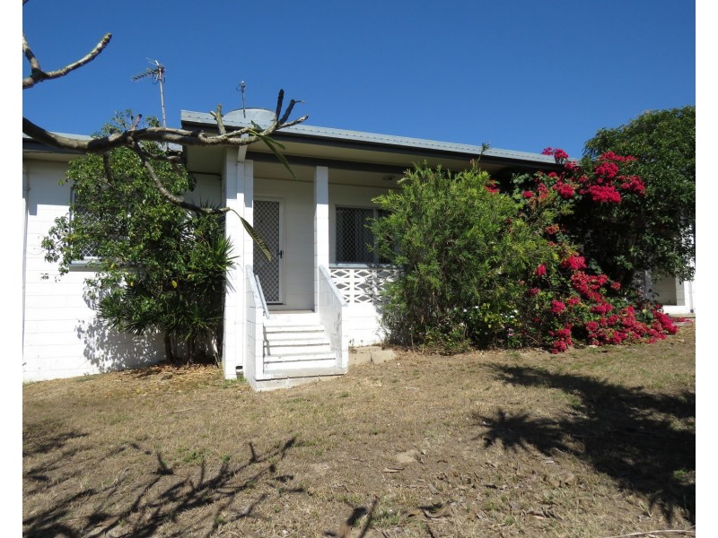 12 Casuarina Street, Bowen QLD 4805