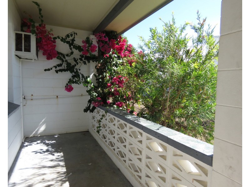 12 Casuarina Street, Bowen QLD 4805