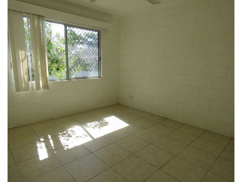 12 Casuarina Street, Bowen QLD 4805