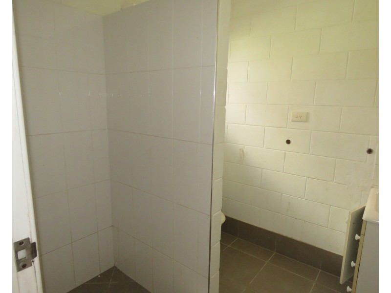 12 Casuarina Street, Bowen QLD 4805