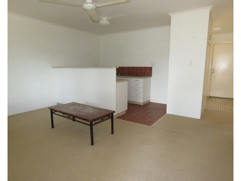 12 Casuarina Street, Bowen QLD 4805