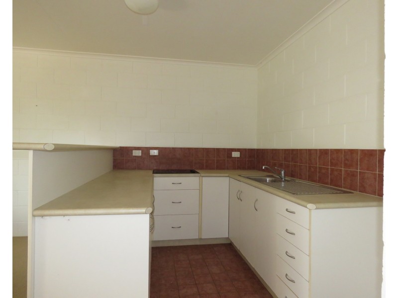 12 Casuarina Street, Bowen QLD 4805