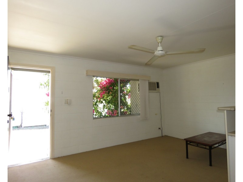 12 Casuarina Street, Bowen QLD 4805