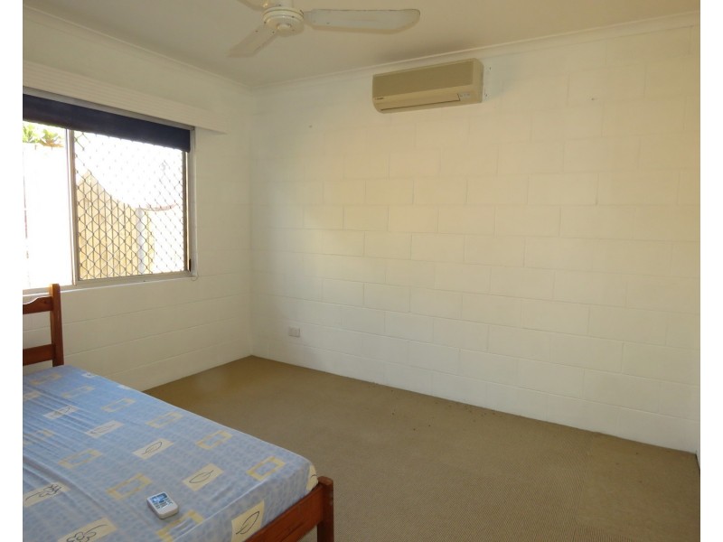 12 Casuarina Street, Bowen QLD 4805