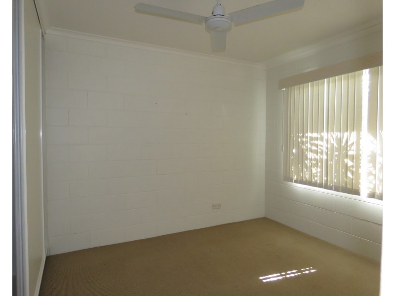 12 Casuarina Street, Bowen QLD 4805