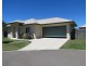 3 Fifth Close, Bowen QLD 4805
