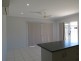 3 Fifth Close, Bowen QLD 4805