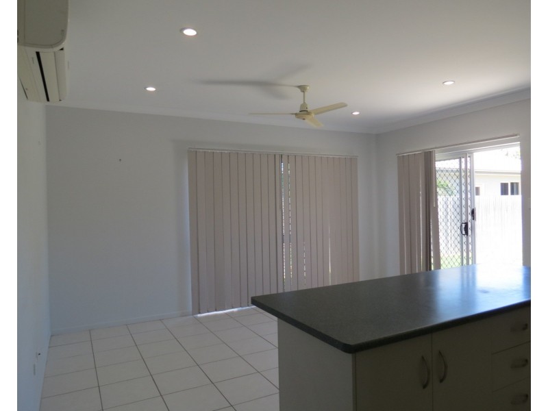3 Fifth Close, Bowen QLD 4805