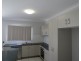 3 Fifth Close, Bowen QLD 4805