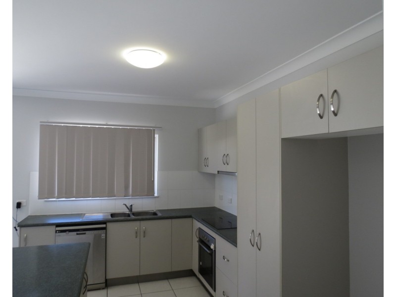 3 Fifth Close, Bowen QLD 4805