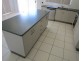 3 Fifth Close, Bowen QLD 4805