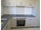3 Fifth Close, Bowen QLD 4805