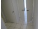 3 Fifth Close, Bowen QLD 4805