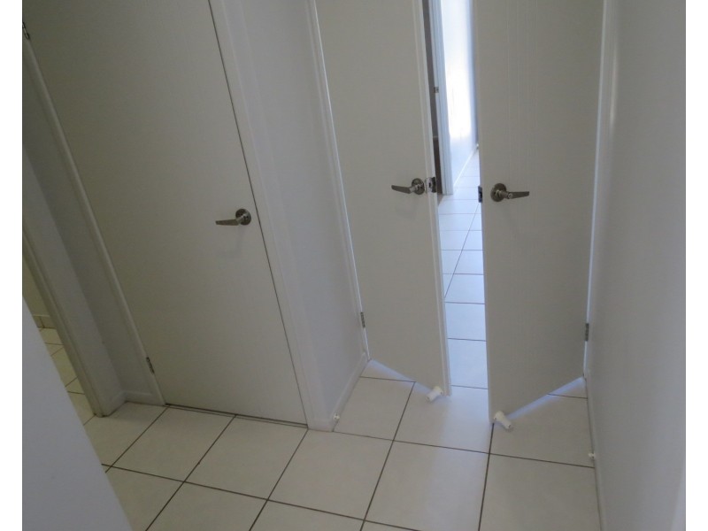 3 Fifth Close, Bowen QLD 4805