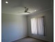 3 Fifth Close, Bowen QLD 4805