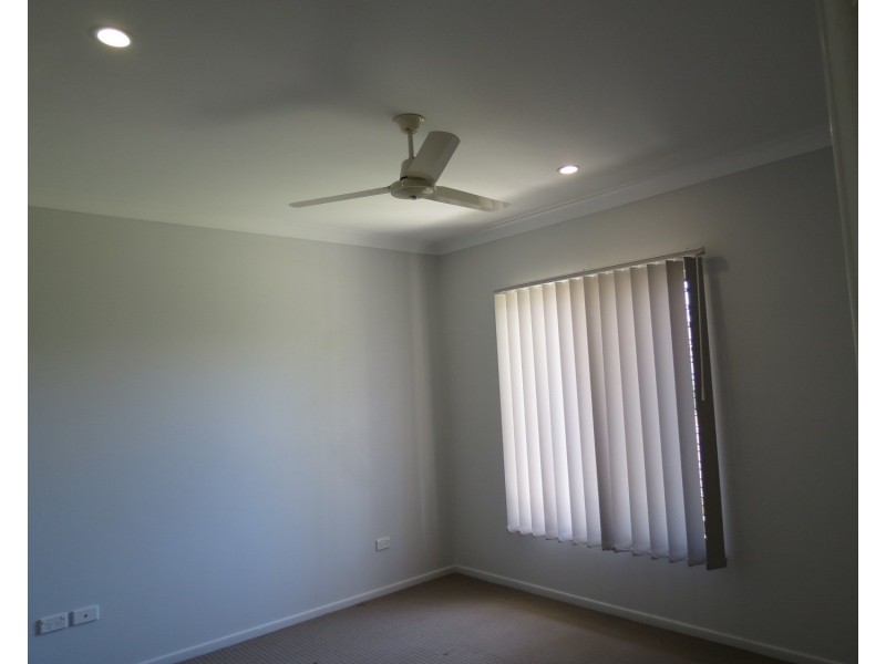 3 Fifth Close, Bowen QLD 4805