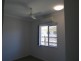 3 Fifth Close, Bowen QLD 4805