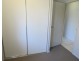3 Fifth Close, Bowen QLD 4805