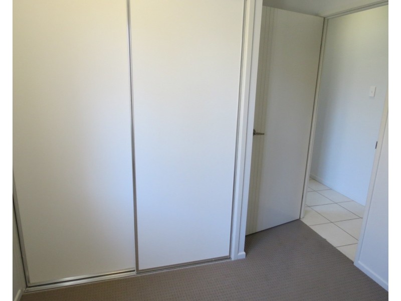 3 Fifth Close, Bowen QLD 4805