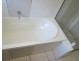 3 Fifth Close, Bowen QLD 4805