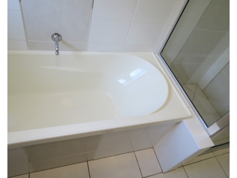 3 Fifth Close, Bowen QLD 4805