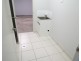 3 Fifth Close, Bowen QLD 4805