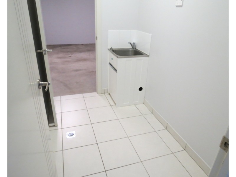 3 Fifth Close, Bowen QLD 4805