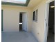 3 Fifth Close, Bowen QLD 4805