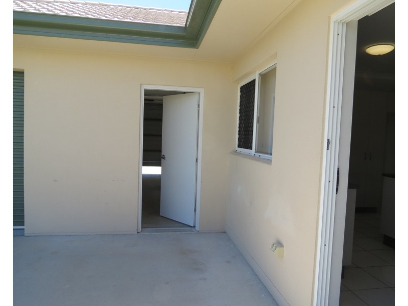 3 Fifth Close, Bowen QLD 4805