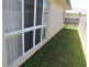3 Fifth Close, Bowen QLD 4805