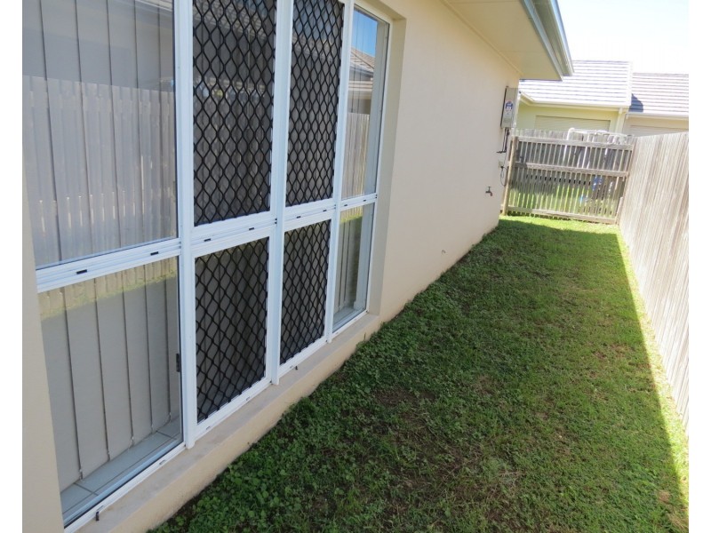 3 Fifth Close, Bowen QLD 4805