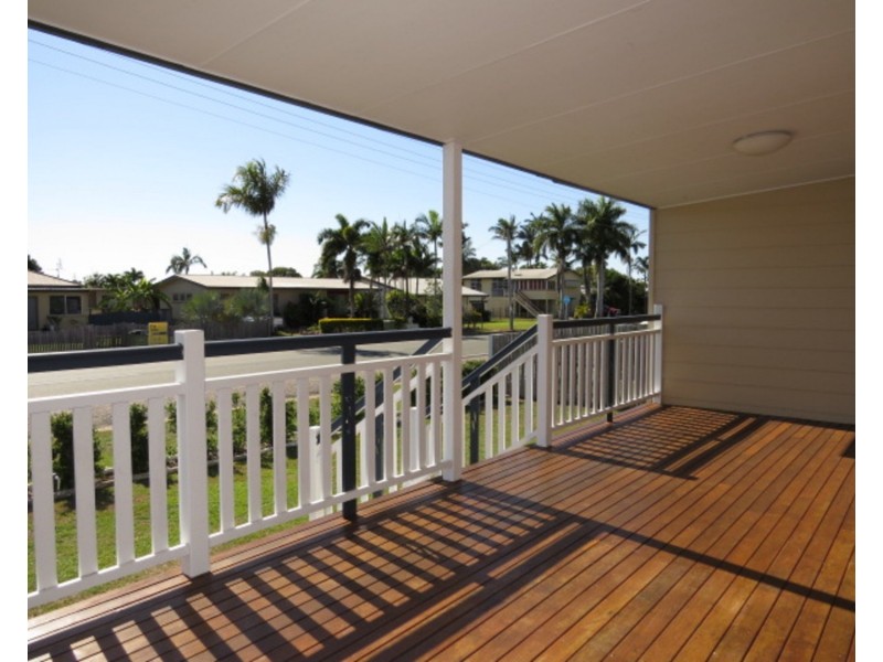 77 Tollington Road, Bowen QLD 4805