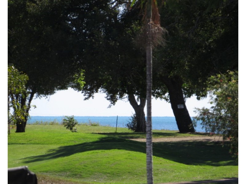 77 Tollington Road, Bowen QLD 4805