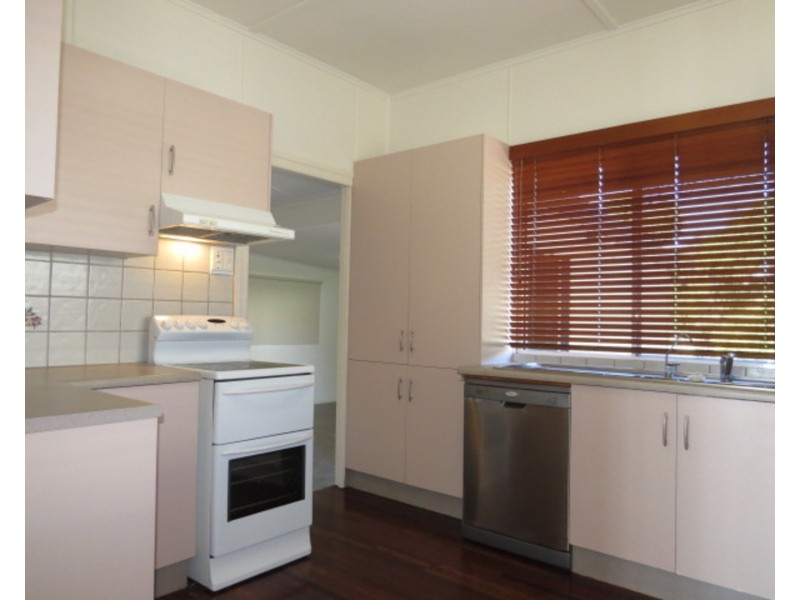 77 Tollington Road, Bowen QLD 4805