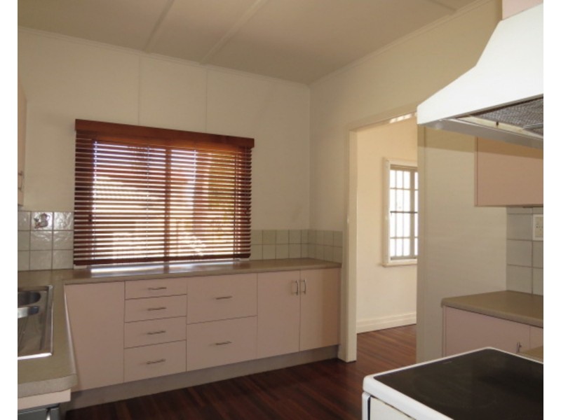 77 Tollington Road, Bowen QLD 4805