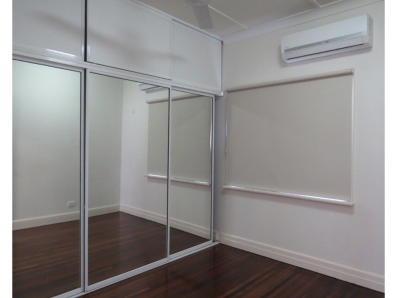 77 Tollington Road, Bowen QLD 4805