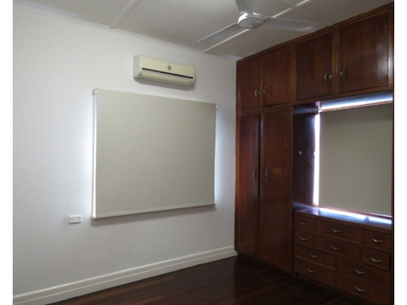 77 Tollington Road, Bowen QLD 4805