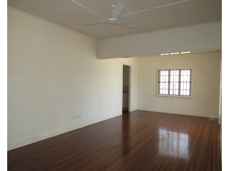 77 Tollington Road, Bowen QLD 4805