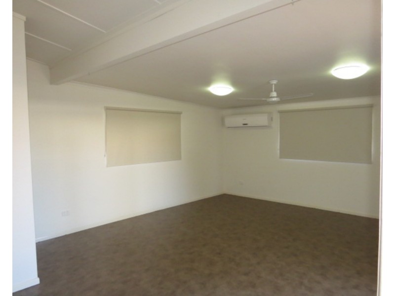 77 Tollington Road, Bowen QLD 4805