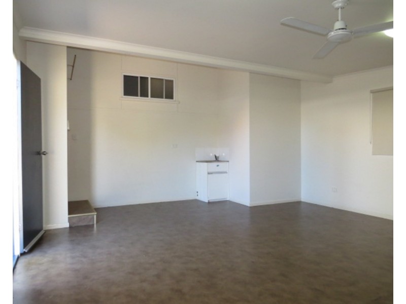 77 Tollington Road, Bowen QLD 4805