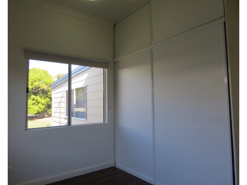 77 Tollington Road, Bowen QLD 4805