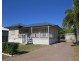 77 Tollington Road, Bowen QLD 4805
