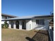6 Quay Street, Bowen QLD 4805