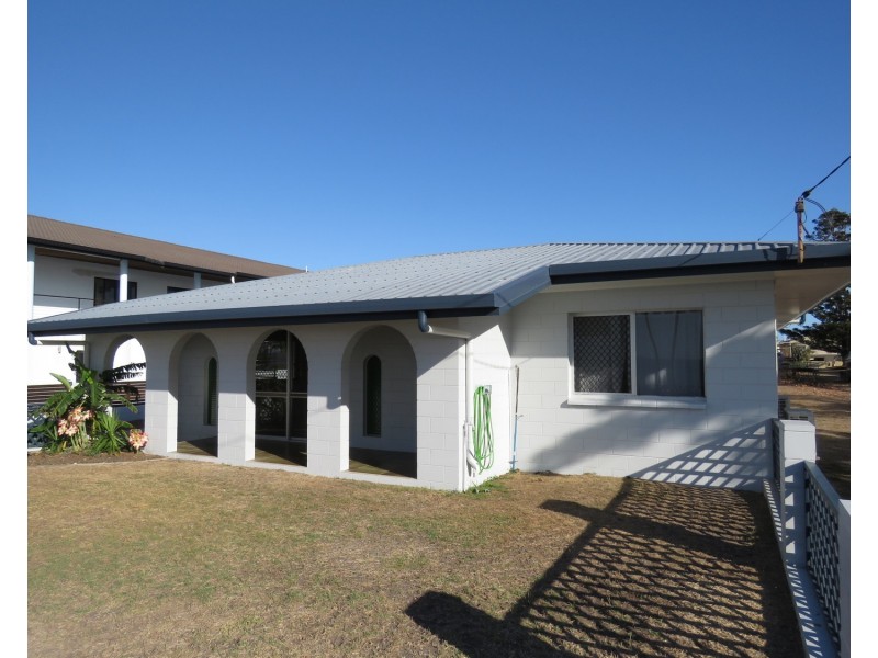 6 Quay Street, Bowen QLD 4805