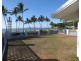 6 Quay Street, Bowen QLD 4805