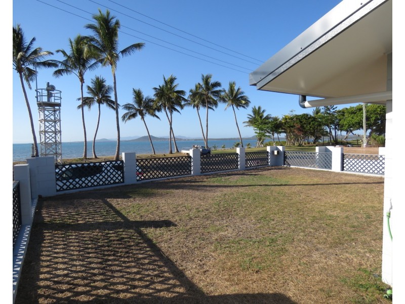 6 Quay Street, Bowen QLD 4805