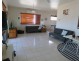 6 Quay Street, Bowen QLD 4805